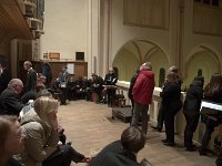 Kierch 23.1.2016 00267